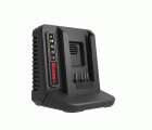 Cargador de 60V 5A